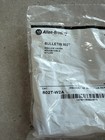Allen Bradley 802t-w2a Bulletin 802t Roller Lever Arm Adjustable Nylon New