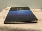 Vintage 1987 Apple Computer So Far The First Ten Years Of A Vision Book 1st Prnt
