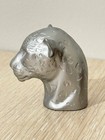 Antique Panther
