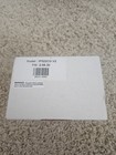 Sercomm Ip522cg V2 200mbps Powerline Ethernet Adapter With Internet Cable
