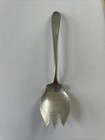 Hotel Muehlebach Demitasse Vintage Souvenir Spoon Collectible