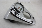 2001-2003 Honda Shadow 750 Ae Delux Speedometer Gauge   Bracket 28 596 Miles