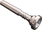 Marcinkiewicz Signature Series Trumpet Mouthpieces E3 3c - Charlie Davis