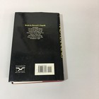 Yacht Designing And Planning By Chapelle  Howard I  Hardcover Sailing Ocean 1971