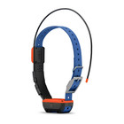 Garmin Alpha T20 Tracking Collar For Dogs   P-bank Battery