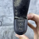 Garmin Dc40 Dog Tracking Collar  For Astro220  astro320 alpha100 Usa Ver