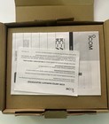 New Icom Ic-a16 Com Only Airband Handheld Transceiver Free Ship