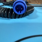 Food Probe For Traulsen 333-60435-00