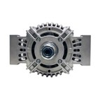 Genuine Prestolite Av1555p Alternator 170a 12v Pad Mount 24si Series