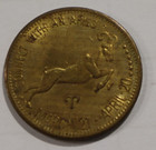 Lot Of 10 Connect With An Aries Risqu   Adult Zodiac Coin Token
