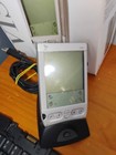 Handspring Visor Pro Silver 16mb Portable Pda Organizer Palm Pilot  Needs Fixed 