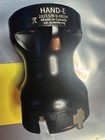 Robotiq Hand-e 2023 Smart Robot Gripper