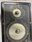 Quixsum Vintage Adding Machine  Feet  Inches  Fractions  Calculator  Goodworking