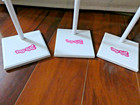 My Life As White Doll Stand Fits 13  - 18  Doll - Priced For One - 3 Available