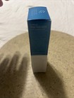 Colorescience Sunforgettable Total Protection Face Shield Flex Spf 50 Light 1 8