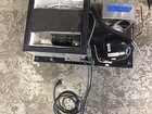 Rc800 rc850   Genesis 127 137 Cooling Unit Compressor Deck Fully Working
