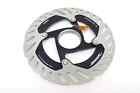 Shimano Dura-ace Rt-cl900 140mm Centerlock Disc Brake Rotor