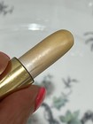Vintage Collectible Revlon Ultima Ii Toner Lipstick New