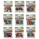 Dress It Up Buttons Disney Pixar Stitch Woody Tinker Bell Eeyore More You Choose