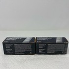 Duracell Procell Aa Batteries 24-pack X2  48 Total  Black gray