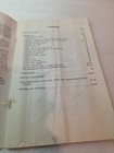 John Deere Operator s Manual Om-n159136 Row Crop Cultivators Rg4 Rg6 Rg430 Rg630