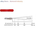 0 1200    Industrial Online Non-contact Infrared Temperature Controller Sensor 24v