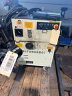 Fanuc R-2000ic 165f Industrial Robot With R-30ib Controller Used