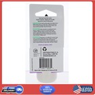 Sculpey Gloss Glaze 1 Fl Oz Bottle For Polymer Oven Bake Clay Finish