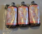 3 New Sealed Wen Winter White Citrus Cleansing Conditioner 16 Fl Oz With Pump 