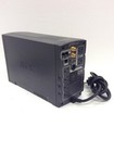 Apc Back-ups Xs 1300 Bx1300lcd 8 Outlet Uninterruptible Power Supply  No Batt