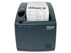 Compact High Speed Thermal Receipt Printer For Work With Pos System Usb Cutter