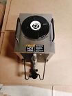 Bunn Satellite Coffee Dispenser Server 1 5 Gal