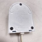 Philips Flexcare Sonicare Toothbrush Charger Base Hx6100 Hx6710 Hx6730 Hx6732