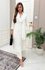 Pakistani Indian Salwar Kameez Ready To Wear Suits Dress Wedding Party Bollywood