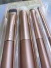 Make Up Brush Set