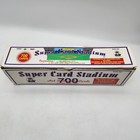 Huge 700pc  Box Lot Of Assorted Baseball Cards 1990s