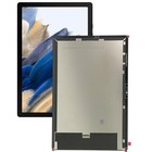 Lcd Display Digitizer Touch Screen Replacement For Samsung Galaxy Tablet Tab    