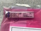 New Cisco Glc-lh-smd Sfp Transceiver Module 10-2625-01