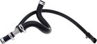 626-553 Engine Heater Hose Assembly Compatible With Select Cadillac chevrolet   