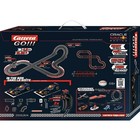 Carrera Go   1 43 Slop Racing System Oracle Red Bull Racing Set Brand New
