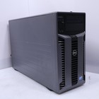 Dell Poweredge T710 2x Intel Xeon L5520 18gb Ram 2x 146gb  2x 300gb Sas No Os