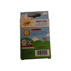 Crayola 24 Count Box Of Crayons Non-toxic Color Back To School  2 Pack 