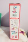 Pretend Play Doctor Set 33 Pcs For Kids Brand New In Box With Accessories Table