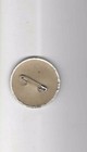 Vintage Funny Pin Cartoon Guy Crying   Nnnyahhh     Pinback Button