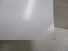 Scarcity Guide Bibliography To Philatelic   Postal History Hong Kong China Japan