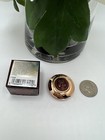 Charlotte Tilbury Airbrush Flawless Finish Micro Powder Mini 0 02oz 1 Fair
