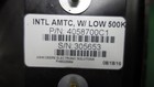 Fuller Electronic Shifter 4058700c1