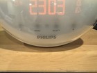 Philips Smartsleep Wake-up Sunrise And Sunset Hf3520 - Works 