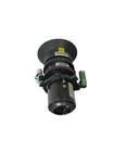 Christie 140-100102-01 Projector Lens -1 22-1 53 1 Zoom G gs Series