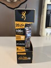 Browning Trail Cameras Strike Force Max Hd Plus Trail Camera  btc-5fhd-cp  New